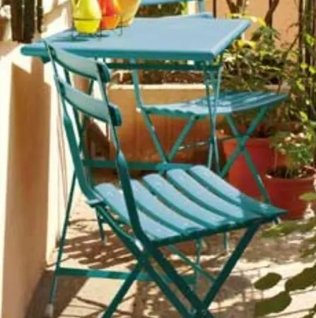Διαμέρισμα Grenoble Superbe T2 Centre Ville Rue Thiers *