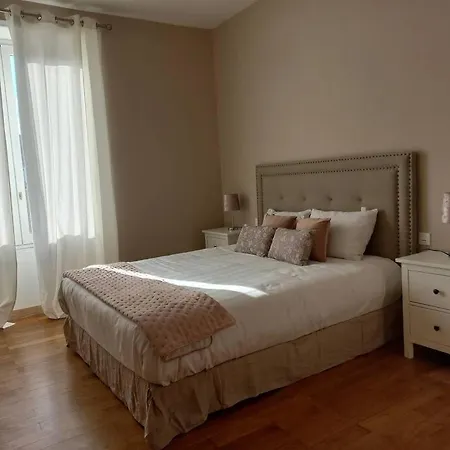 Grenoble Superbe T2 Centre Ville Rue Thiers * Γκρενόμπλ